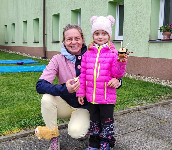 Obrázek galerie  34349