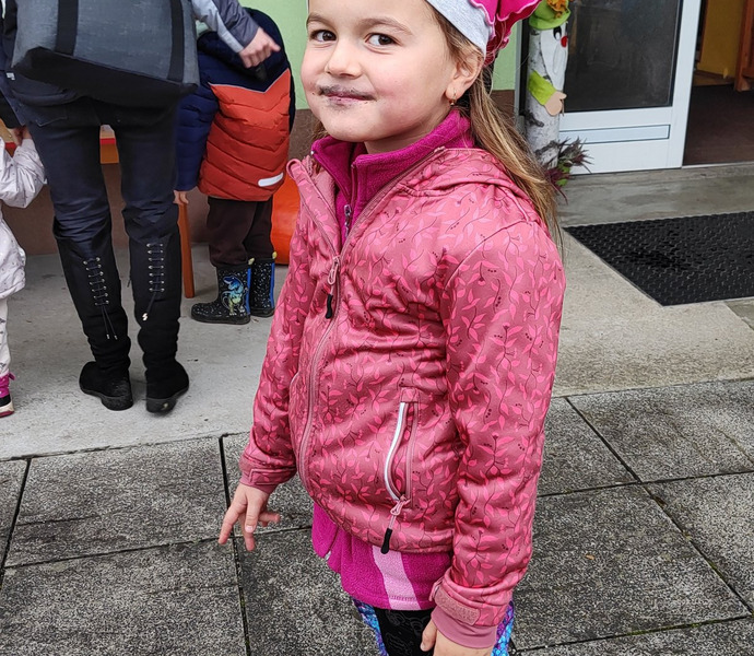 Obrázek galerie  34350