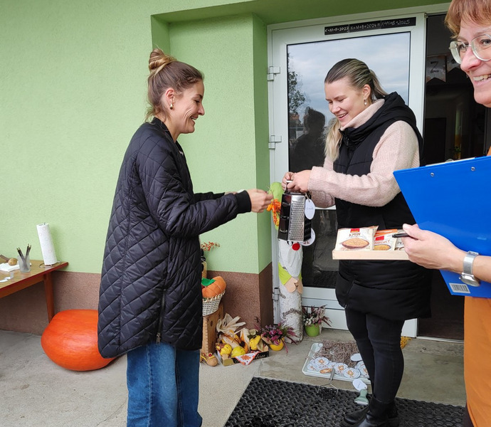 Obrázek galerie  34352