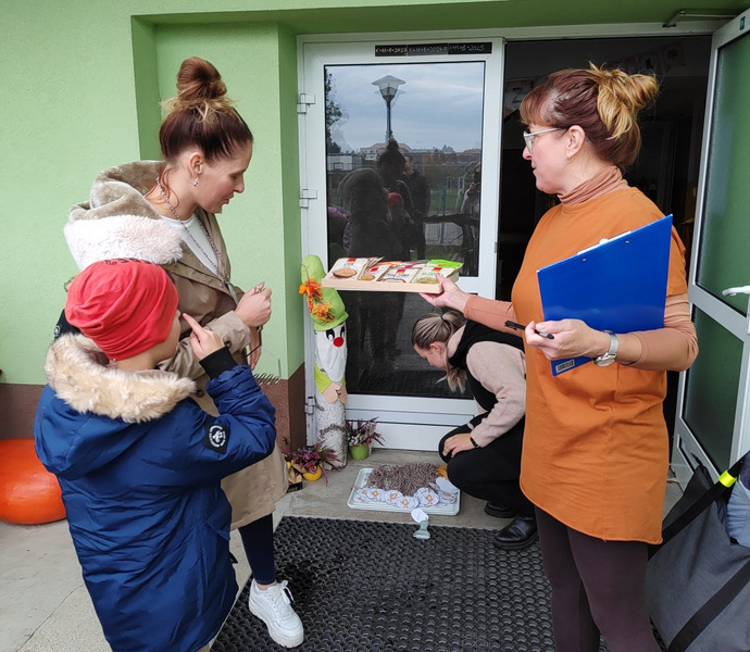 Obrázek galerie  34353