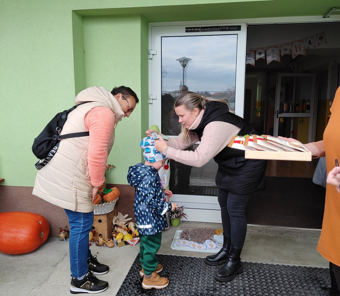 Obrázek galerie  34354