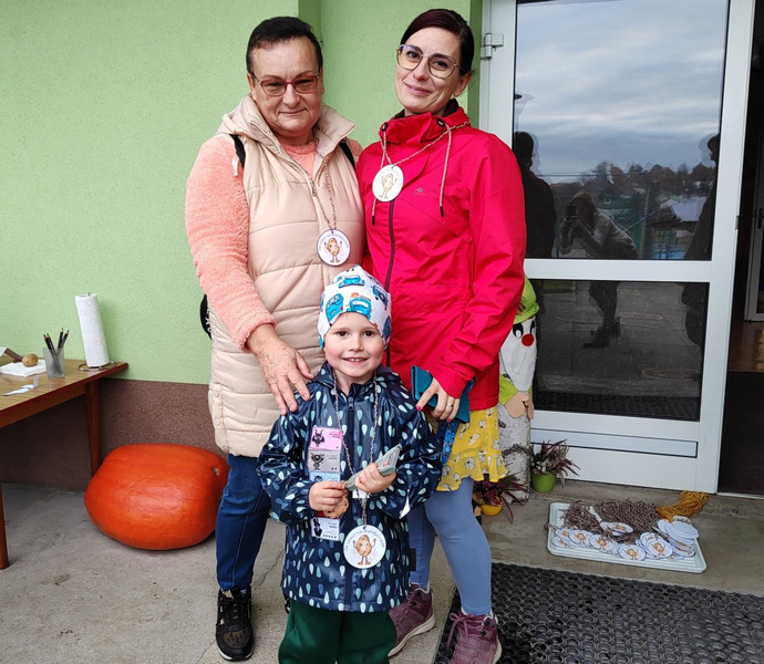 Obrázek galerie  34355