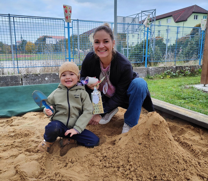 Obrázek galerie  34361