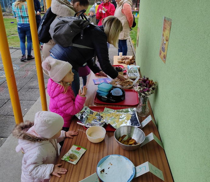 Obrázek galerie  34362