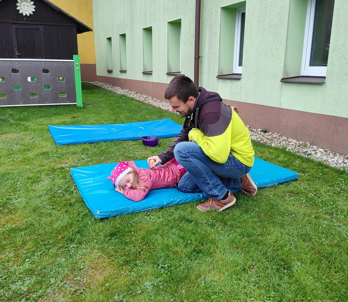 Obrázek galerie  34363