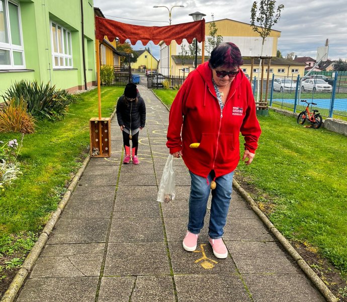 Obrázek galerie  34367