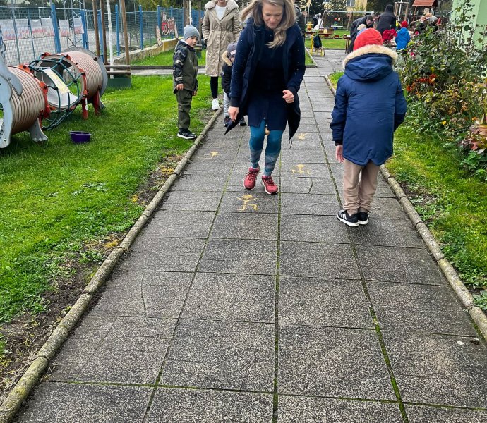 Obrázek galerie  34370