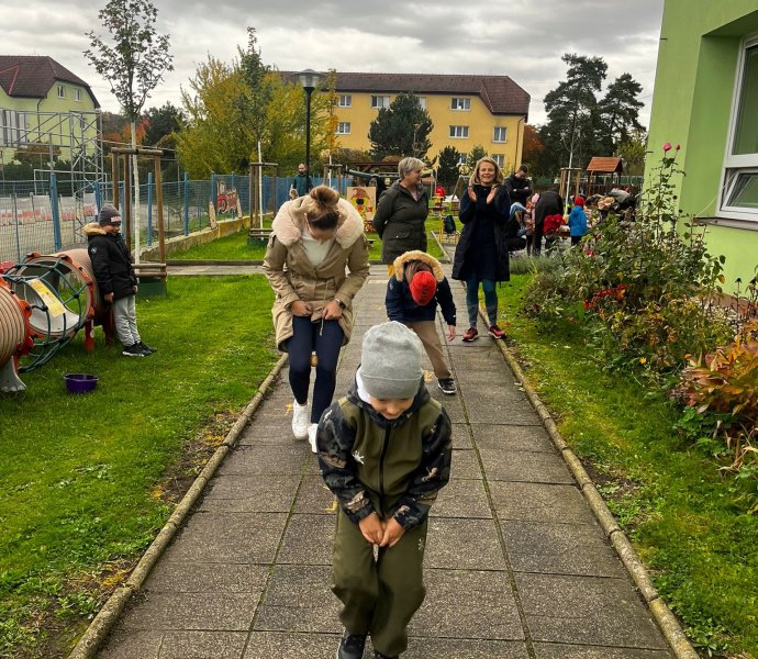 Obrázek galerie  34371