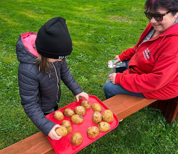 Obrázek galerie  34373