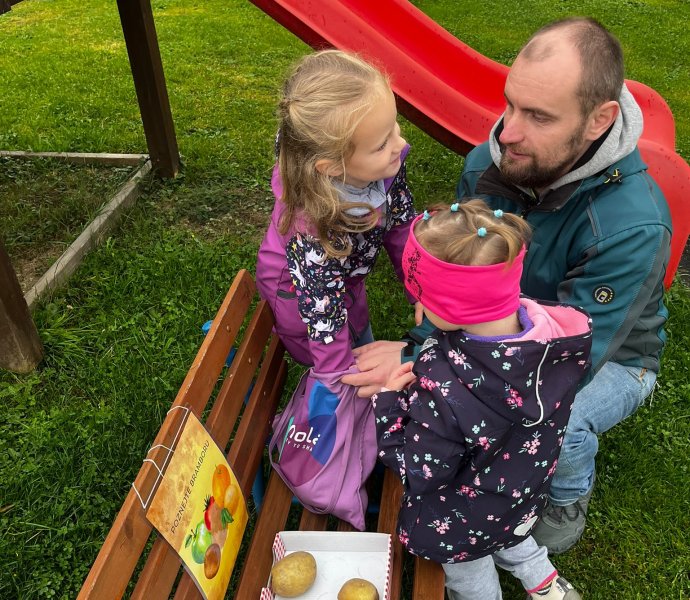 Obrázek galerie  34374