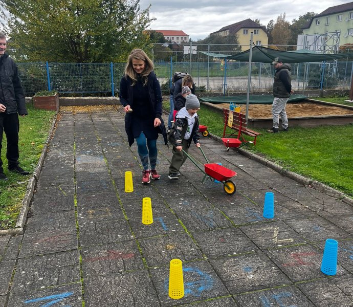 Obrázek galerie  34375