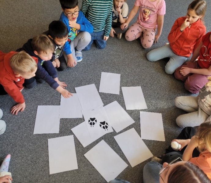 Obrázek galerie  34379