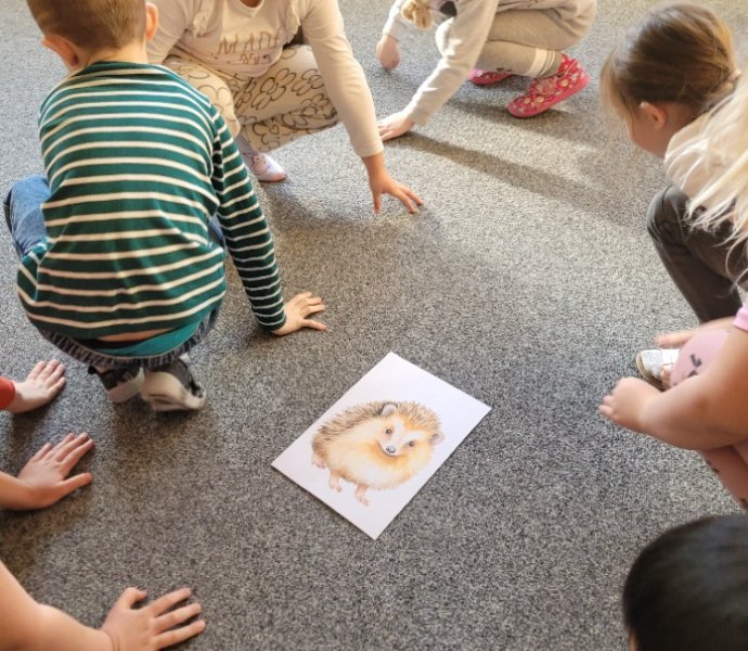 Obrázek galerie  34380