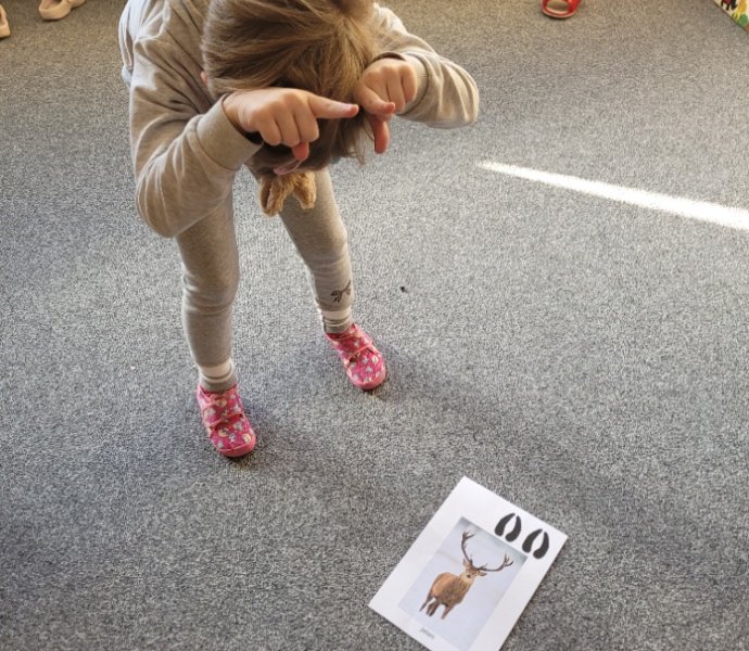 Obrázek galerie  34383