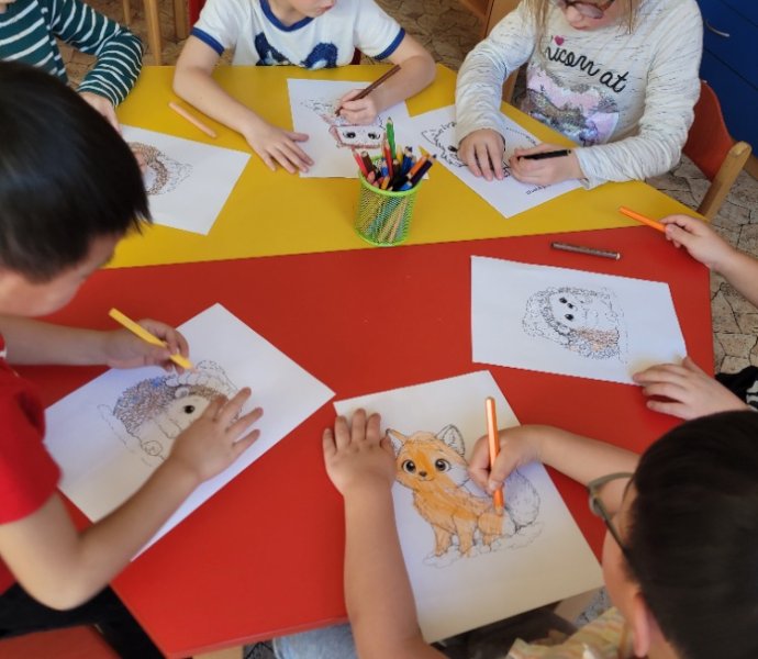 Obrázek galerie  34385