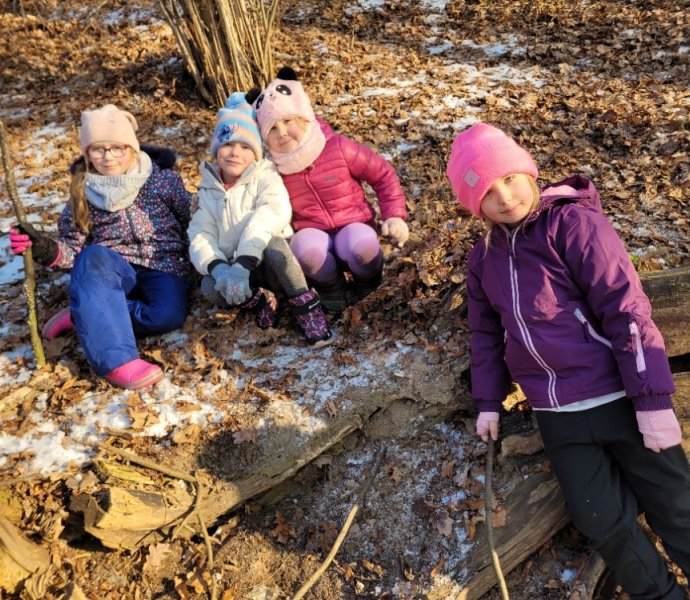 Obrázek galerie  34389