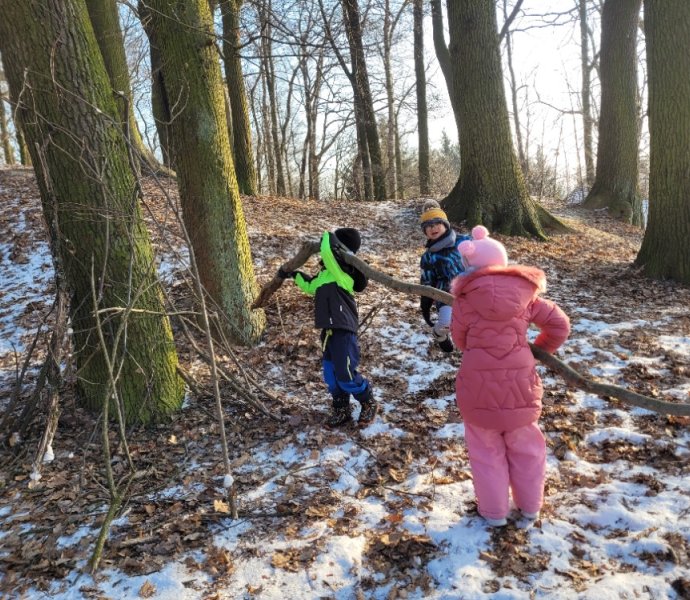 Obrázek galerie  34390