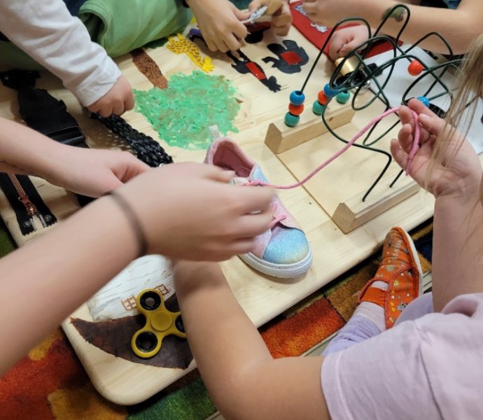 Obrázek galerie  34391