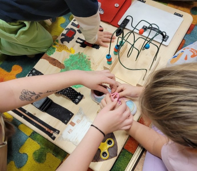 Obrázek galerie  34392