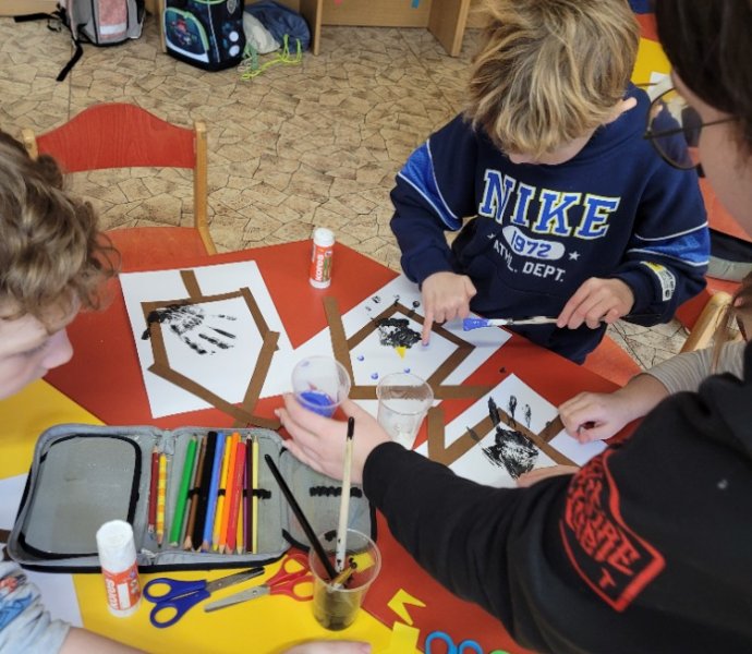 Obrázek galerie  34396