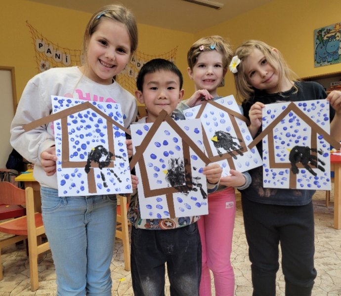 Obrázek galerie  34398