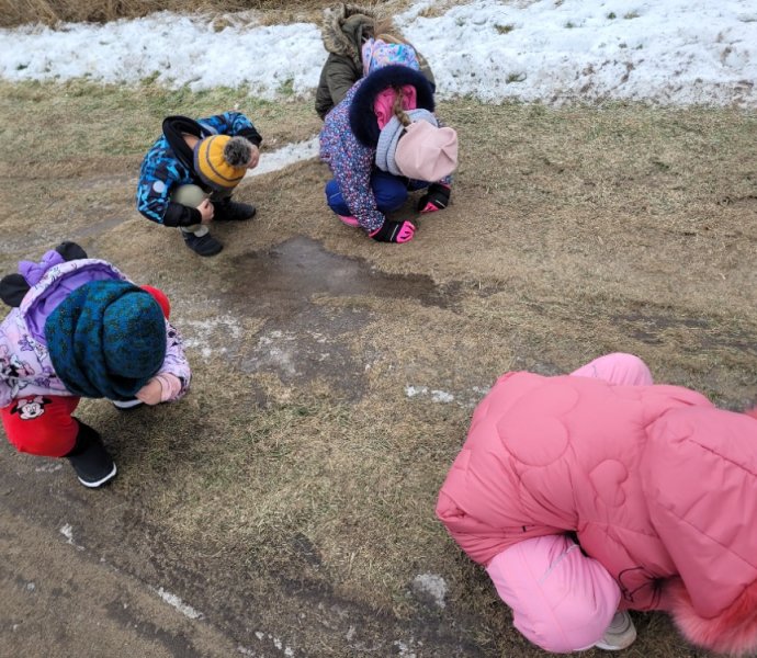 Obrázek galerie  34402