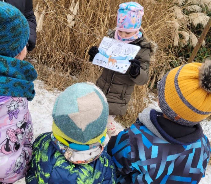 Obrázek galerie  34403