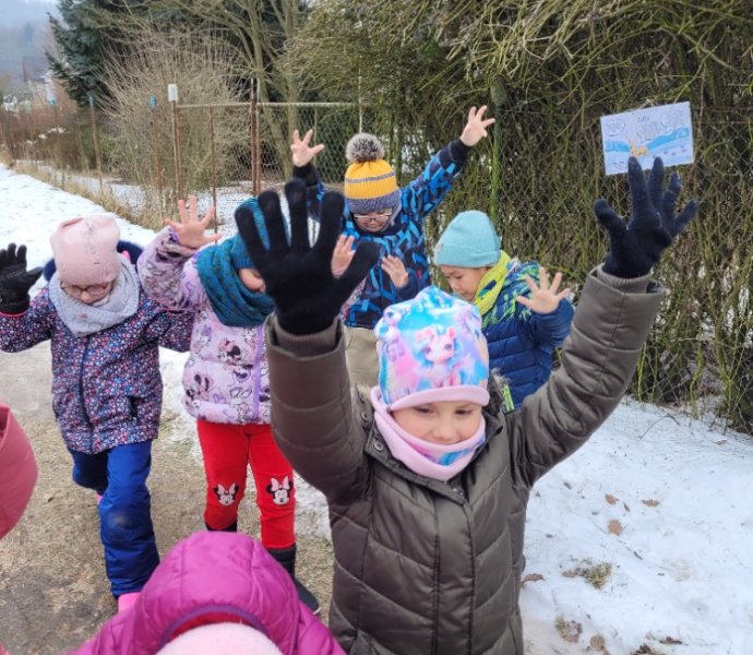 Obrázek galerie  34405