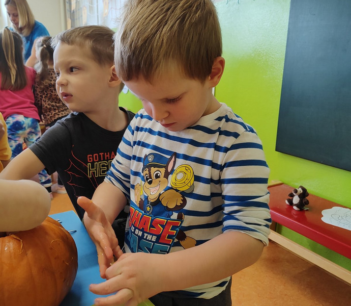 Obrázek galerie  34408