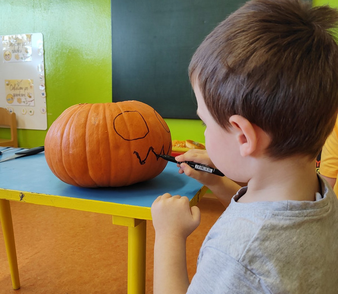 Obrázek galerie  34409