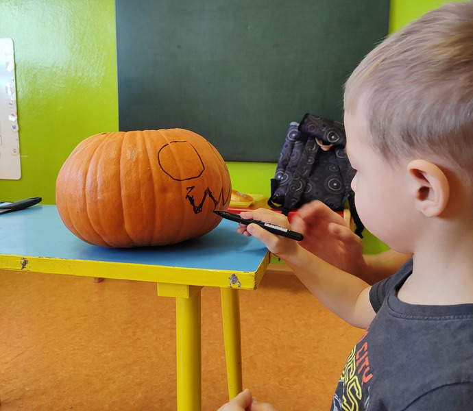 Obrázek galerie  34410