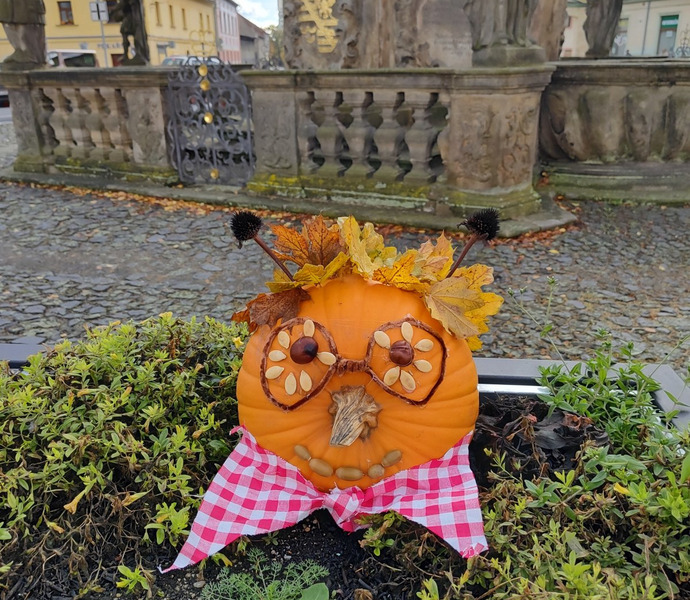 Obrázek galerie  34415