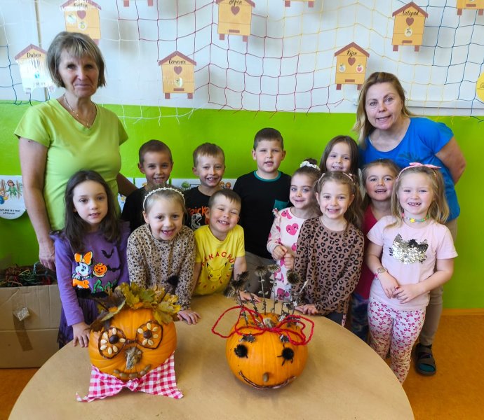 Obrázek galerie  34417