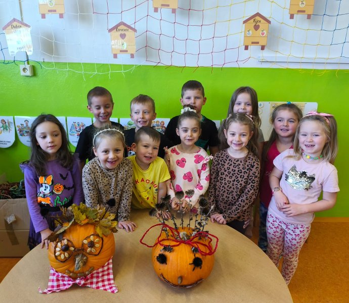 Obrázek galerie  34418