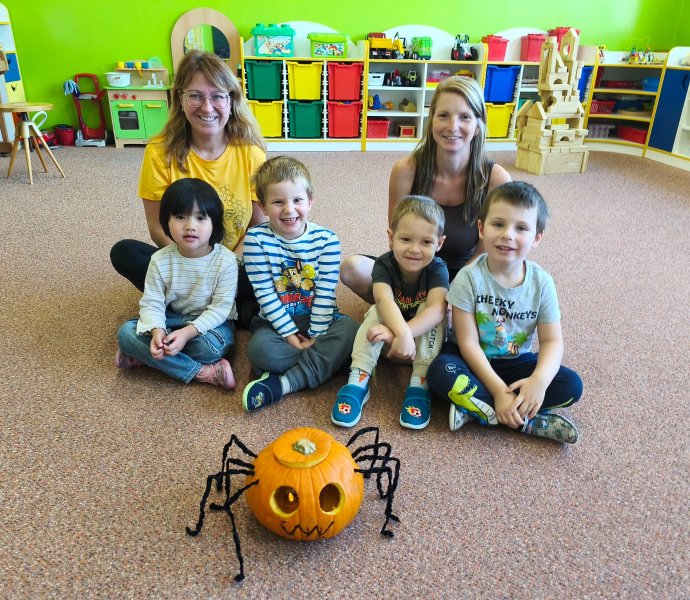 Obrázek galerie  34419