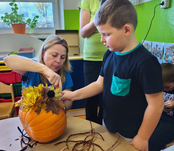 Obrázek galerie  34422