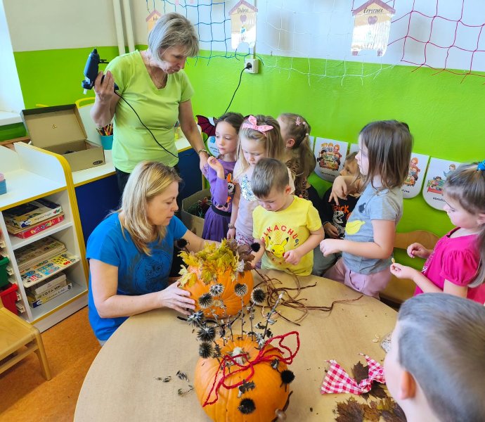 Obrázek galerie  34423