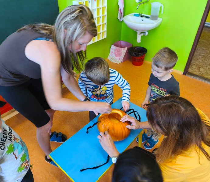 Obrázek galerie  34424