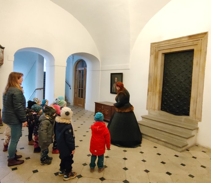 Obrázek galerie  34439