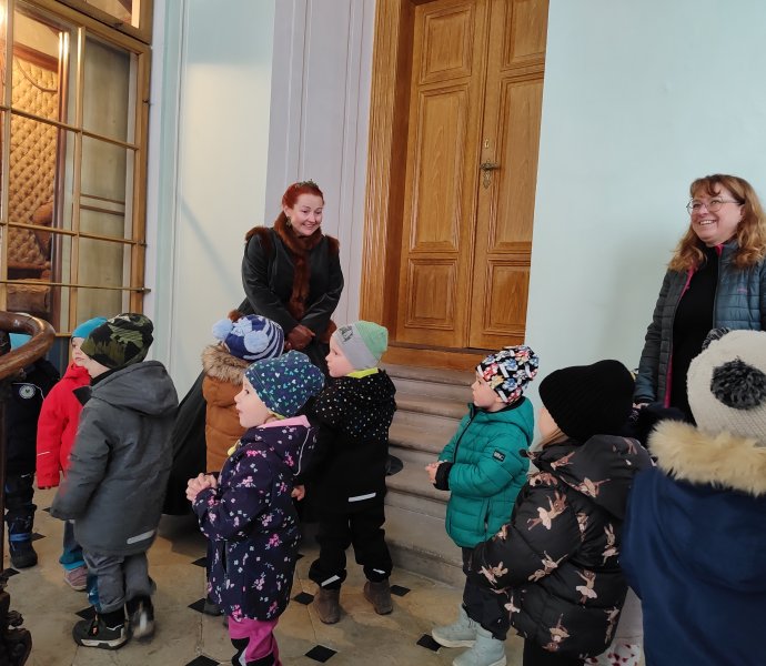 Obrázek galerie  34440