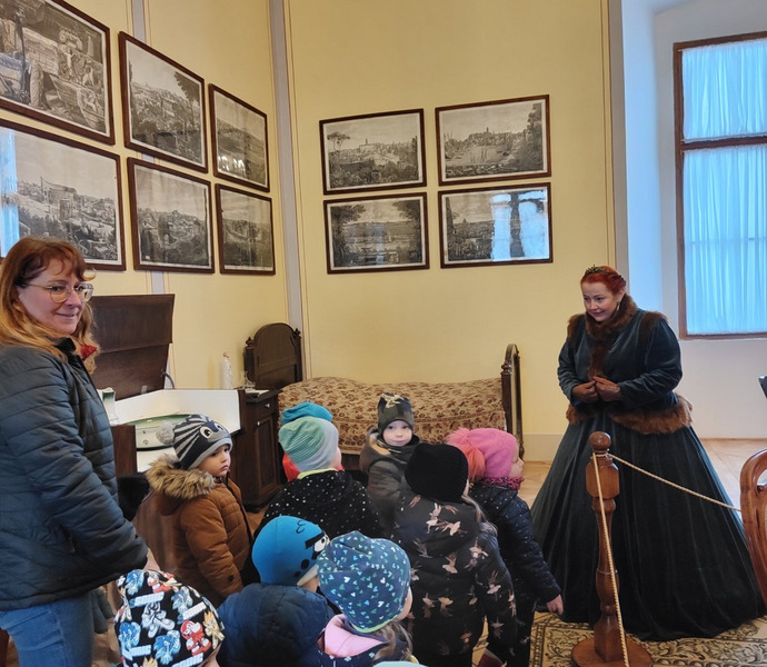 Obrázek galerie  34445