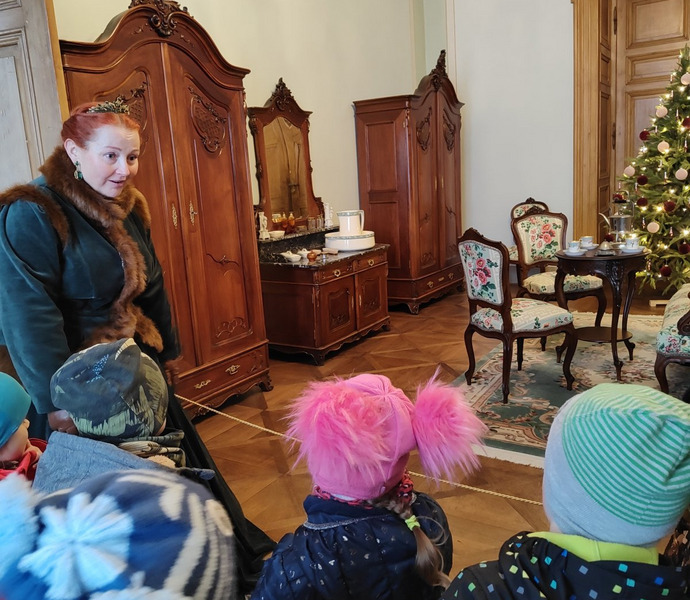 Obrázek galerie  34448