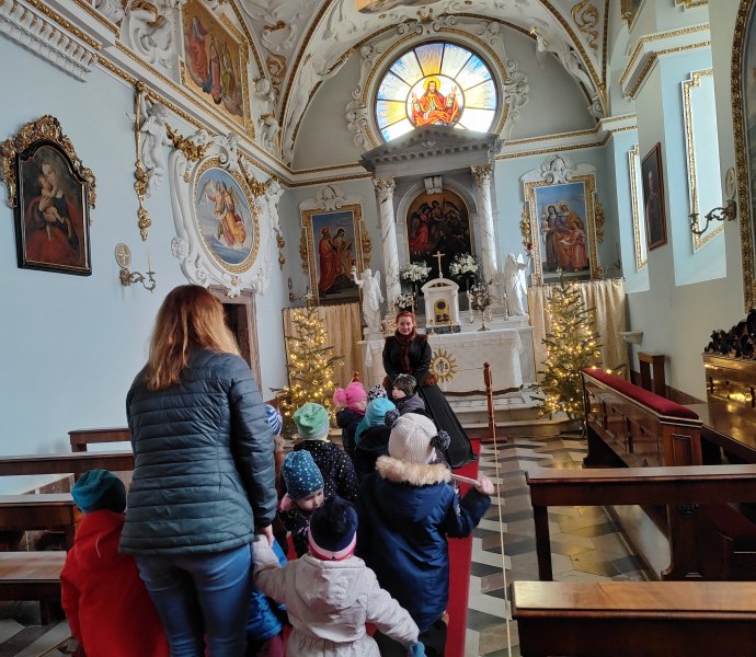 Obrázek galerie  34453