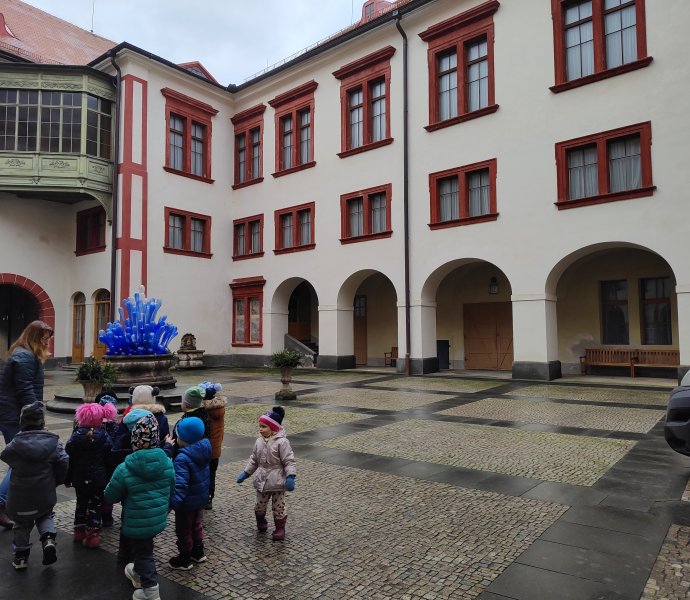 Obrázek galerie  34462