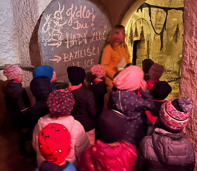 Obrázek galerie  34463