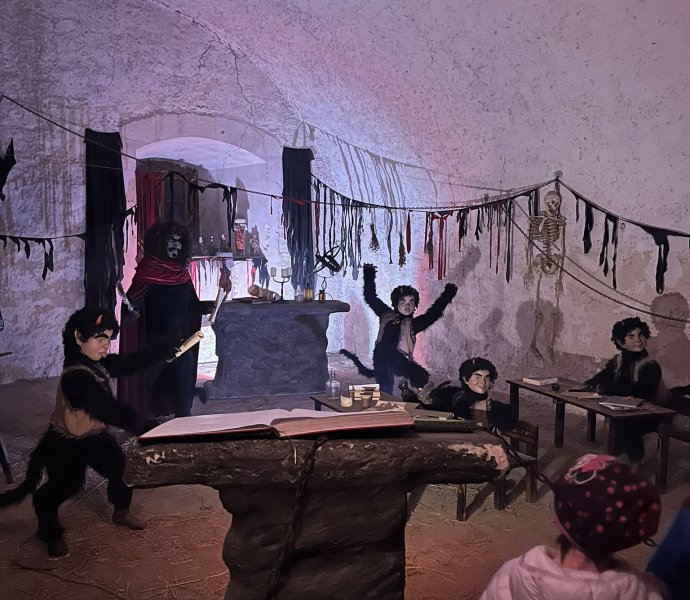 Obrázek galerie  34464