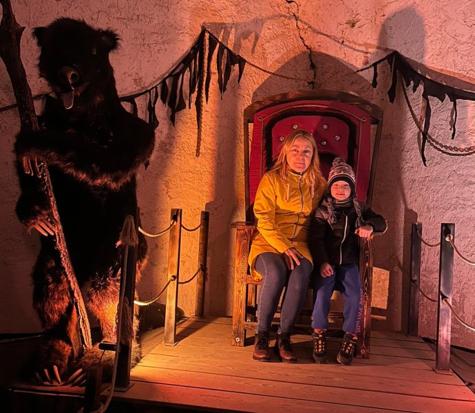 Obrázek galerie  34465