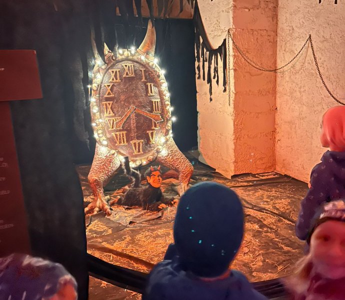 Obrázek galerie  34471