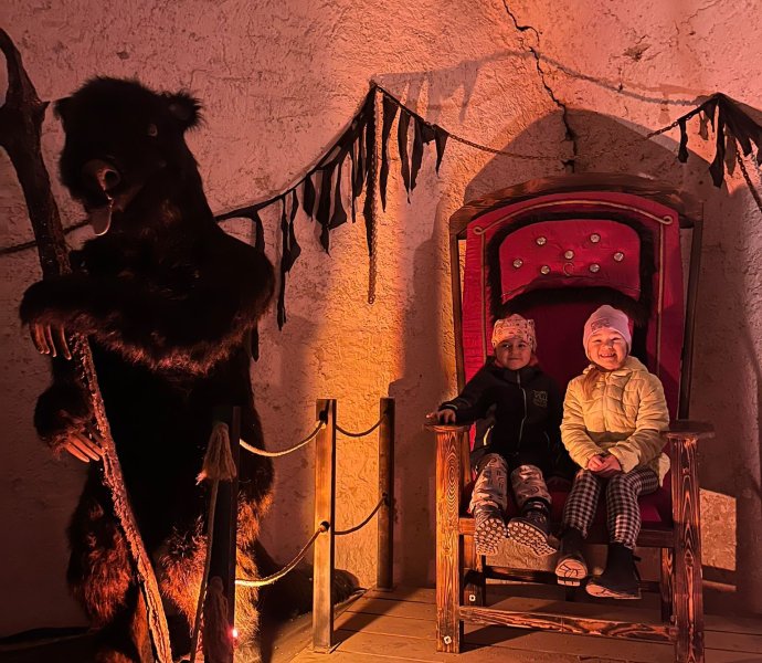 Obrázek galerie  34472