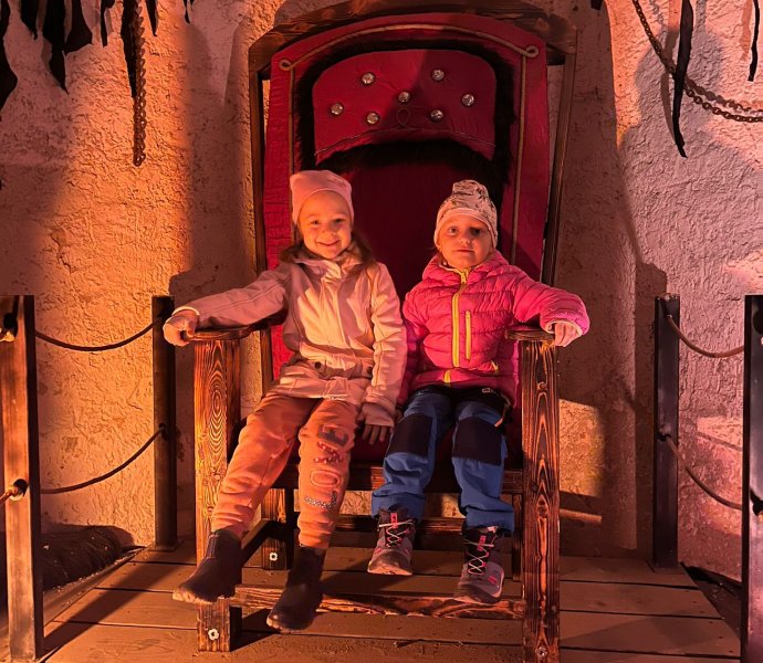 Obrázek galerie  34475